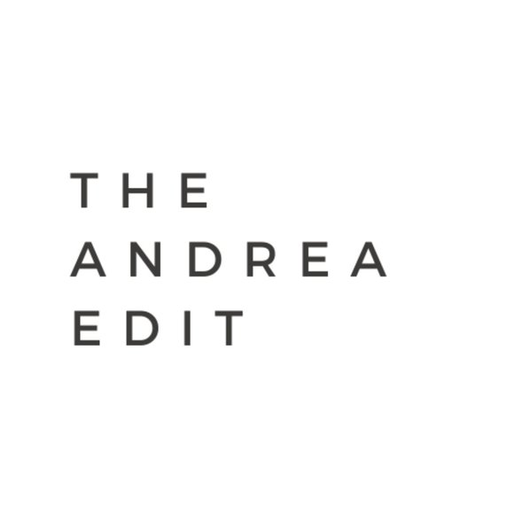 Meet the Posher Other - Meet your Posher, Andrea